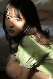 美女直播