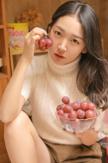 26岁女房东完整视频