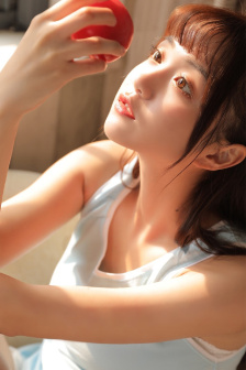 男人和女人差差差